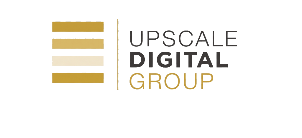 Upscale Digital Group